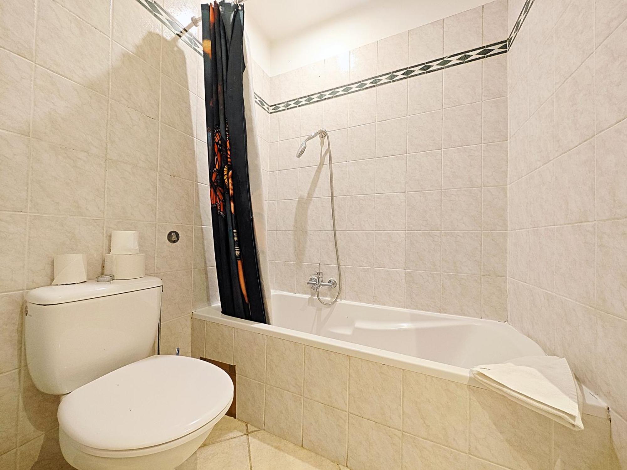Viva Riviera 11 Rue Commandant Andre Apartamento Cannes Exterior foto